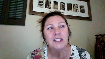 Still a Mystery Season 2 Episode 10