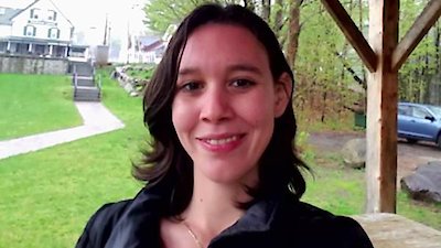 Still a Mystery Season 2 Episode 11