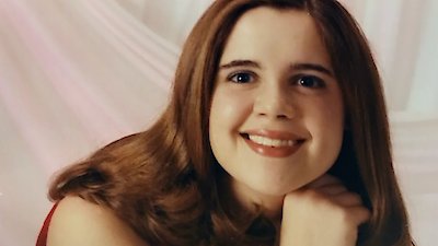 Still a Mystery Season 2 Episode 12