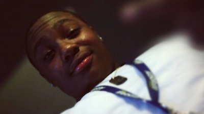 Still a Mystery Season 2 Episode 13