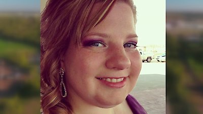 Still a Mystery Season 2 Episode 14