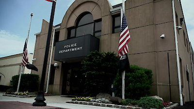 Still a Mystery Season 2 Episode 17