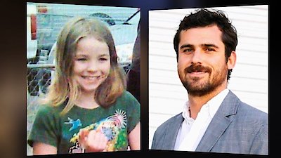 Still a Mystery Season 3 Episode 3