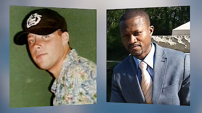 Still a Mystery Season 3 Episode 6