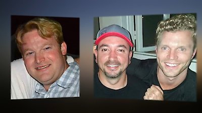 Still a Mystery Season 3 Episode 7