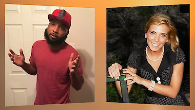 Still a Mystery Season 3 Episode 8