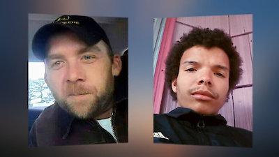 Still a Mystery Season 3 Episode 9