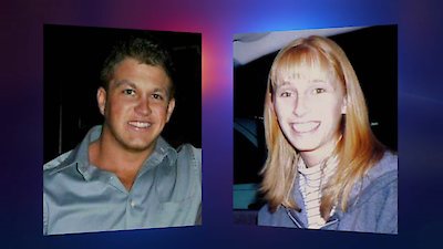 Still a Mystery Season 3 Episode 11