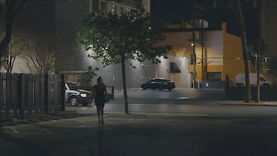 Still a Mystery Season 4 Episode 2