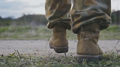 Still a Mystery Season 4 Episode 4