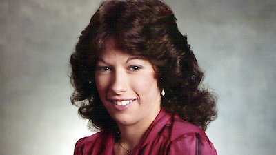 Still a Mystery Season 4 Episode 5