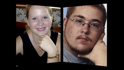 Still a Mystery Season 4 Episode 6