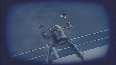 The Head Season 2 Episode 3