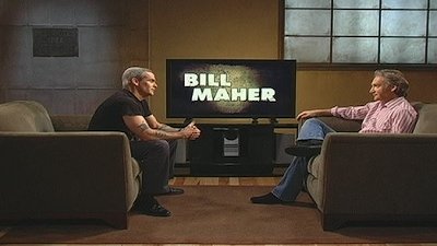 The Henry Rollins Show Season 1 Episode 5