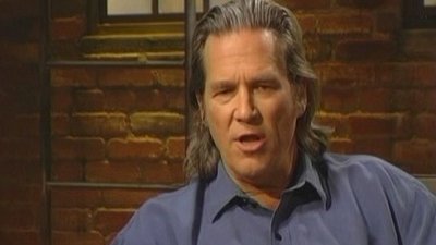 The Henry Rollins Show Season 1 Episode 6