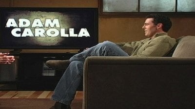 The Henry Rollins Show Season 1 Episode 12