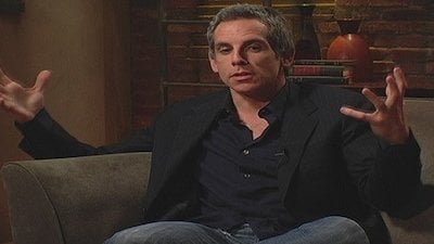 The Henry Rollins Show Season 2 Episode 2