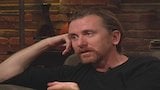 Tim Roth/Robyn Hitchcock