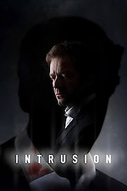 Intrusion (English subtitles)