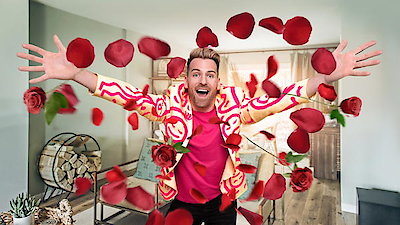 Unspouse My House Season 2 Episode 5