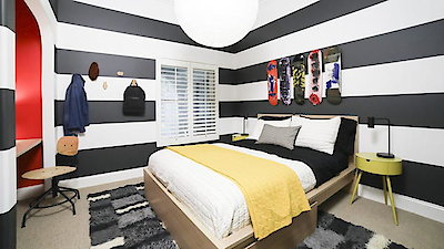 Unspouse My House Season 2 Episode 8