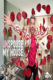 Unspouse My House