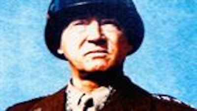 Brad Meltzer's Decoded Season 2 Episode 4