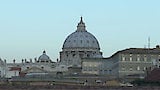 Vatican