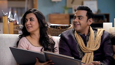 Mind The Malhotras Season 1 Episode 7