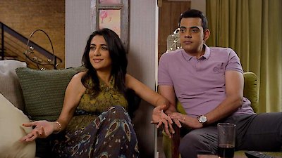 Mind The Malhotras Season 1 Episode 3