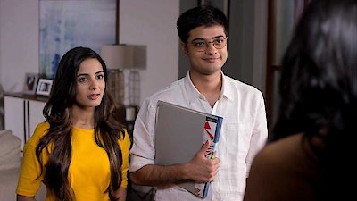 Mind The Malhotras Season 1 Episode 6