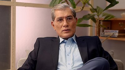 Mind The Malhotras Season 2 Episode 6