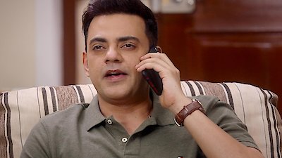 Mind The Malhotras Season 2 Episode 5