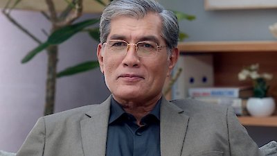 Mind The Malhotras Season 2 Episode 2