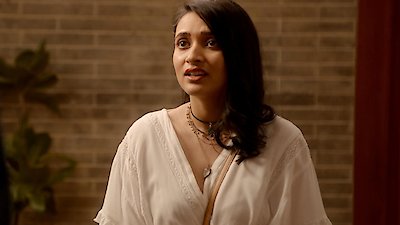 Mind The Malhotras Season 2 Episode 3