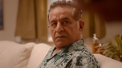 Mind The Malhotras Season 2 Episode 10