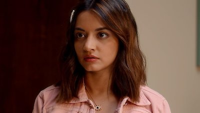 Mind The Malhotras Season 2 Episode 4