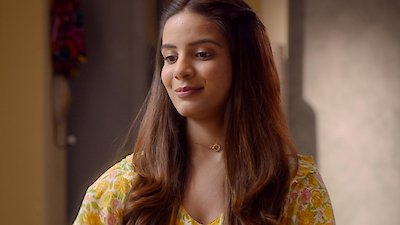 Mind The Malhotras Season 2 Episode 9