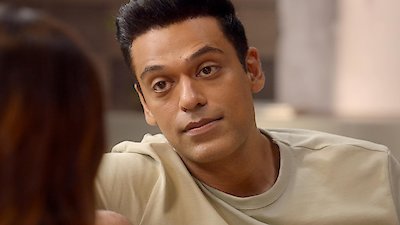 Mind The Malhotras Season 2 Episode 7