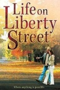 Life on Liberty Street