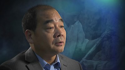 China's Dragon Emperor Season 1 Episode 2