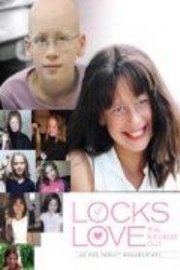 Locks of Love: The Kindest Cut