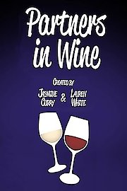 Partners in Wine