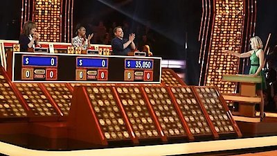 Press Your Luck Season 3 Episode 3