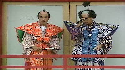 MXC Season 1 Episode 5