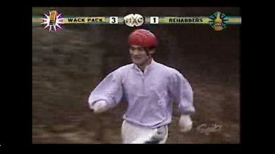 MXC Season 4 Episode 9