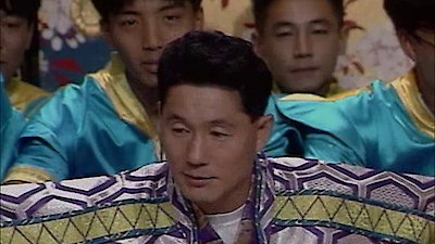 MXC Season 4 Episode 11