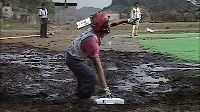 MXC Season 4 Episode 15