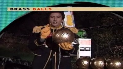 MXC Season 5 Episode 4