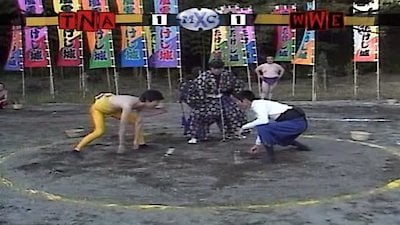 MXC Season 5 Episode 6